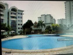 Elias Green (D18), Condominium #481093331